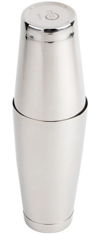 Шейкер Barfly 1350 мл артикул M37009
