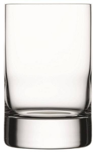 Стакан Рокс NUDE Rocks S h 106 мм. артикул 64034