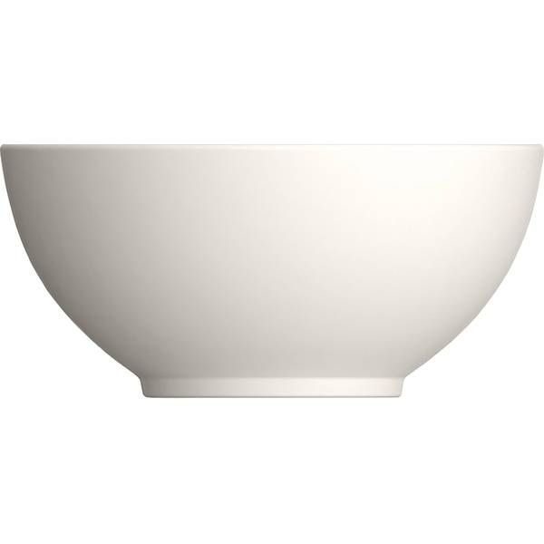Салатник Bauscher Purity H 61 мм артикул 696 113