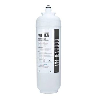 Картридж Microfilter VH IEN 9000