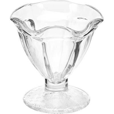 Креманка Libbey Tulip Sundae H 100 мм артикул 5101