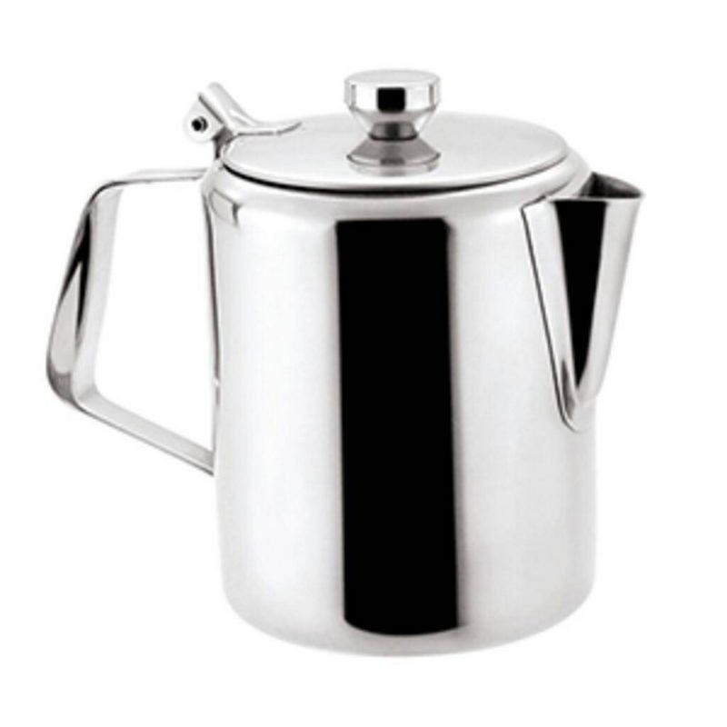 Кофейник P.L. Proff Cuisine артикул 11032 /M11032