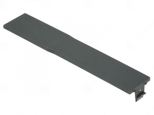 Крышка верхнего кронштейна UNOX KVM2460A (2 штуки)