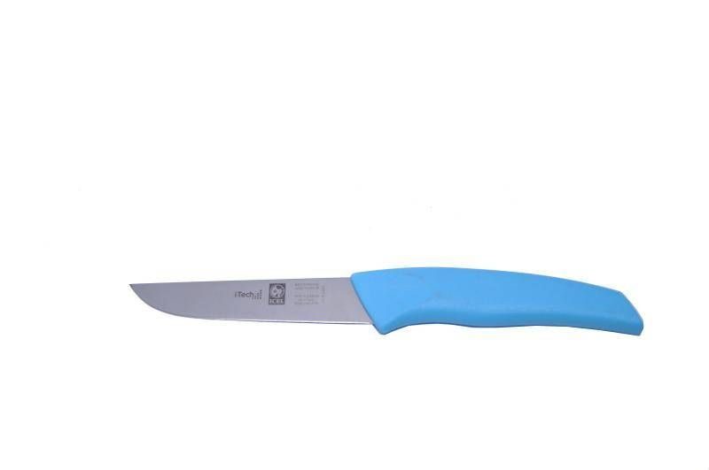Нож для овощей Icel I-Tech L артикул 24602.IT04.10
