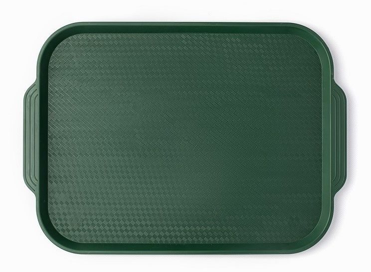 Поднос MGProf L 450 мм, B (414) артикул 1730-414