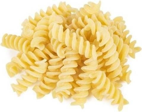 Фото Насадка для MPF 1,5 FUSILLI FIMAR Fimar — арт. ACTRMPF17 3