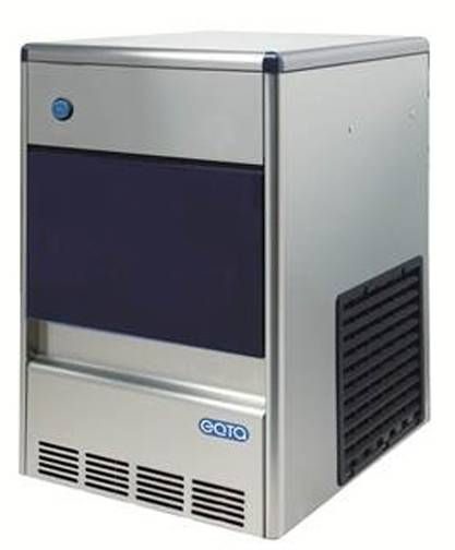 Льдогенератор Eqta EC30A