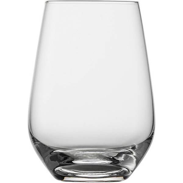 Фото Стакан Хайбол Schott Zwiesel Вина 397 мл, D81 мм, H114 мм артикул 117875 1