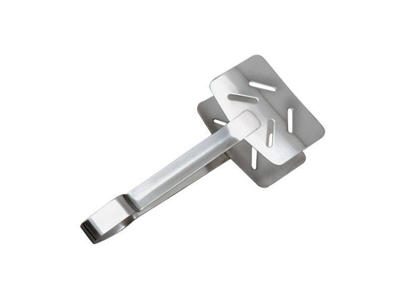 Щипцы для сосисок EKSI TNG43 24см артикул TNG43