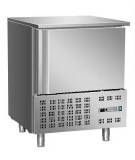 Шкаф шоковой заморозки Koreco GND5
