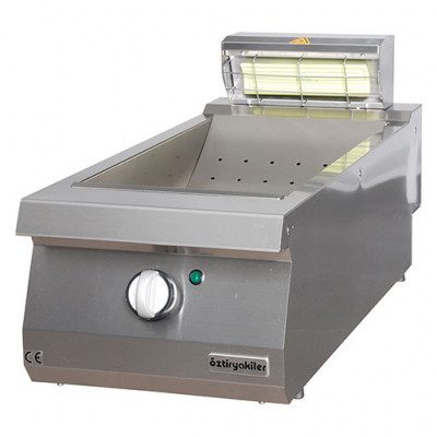 Мармит электрический Ozti OPE 4070