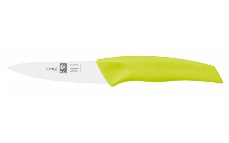 Нож для овощей Icel I-Tech артикул 24503.IT03.10