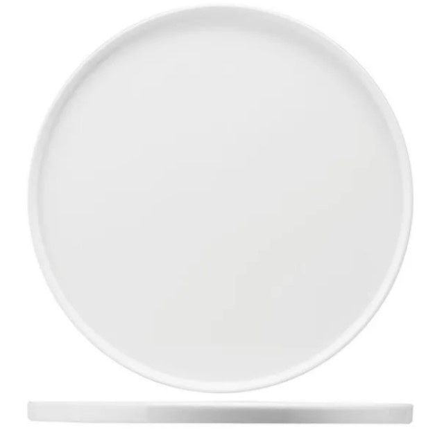 Блюдо для пиццы KunstWerk D 305 мм артикул A2051