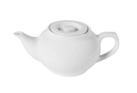 Чайник заварочный Cameo 70 мм артикул 210-15PL
