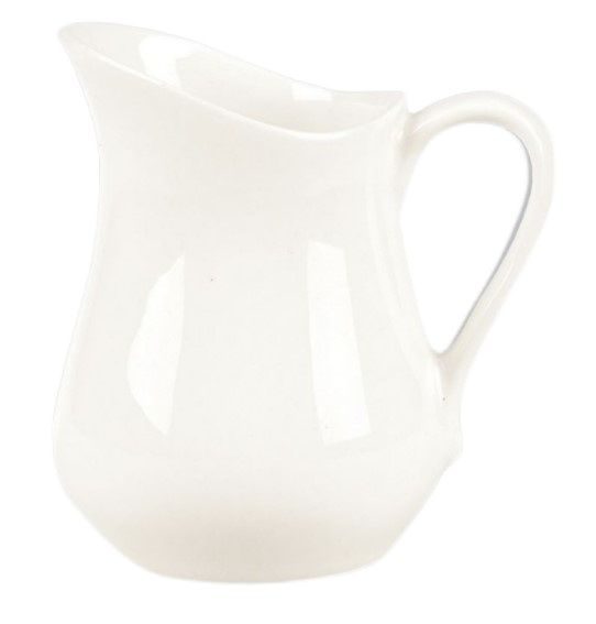 Молочник P.L. Proff Cuisine артикул F0740/99005811