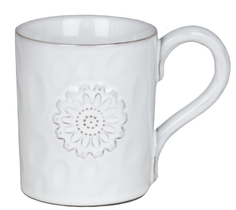 Кружка P.L. Proff Cuisine 95 мм артикул JHLD4231