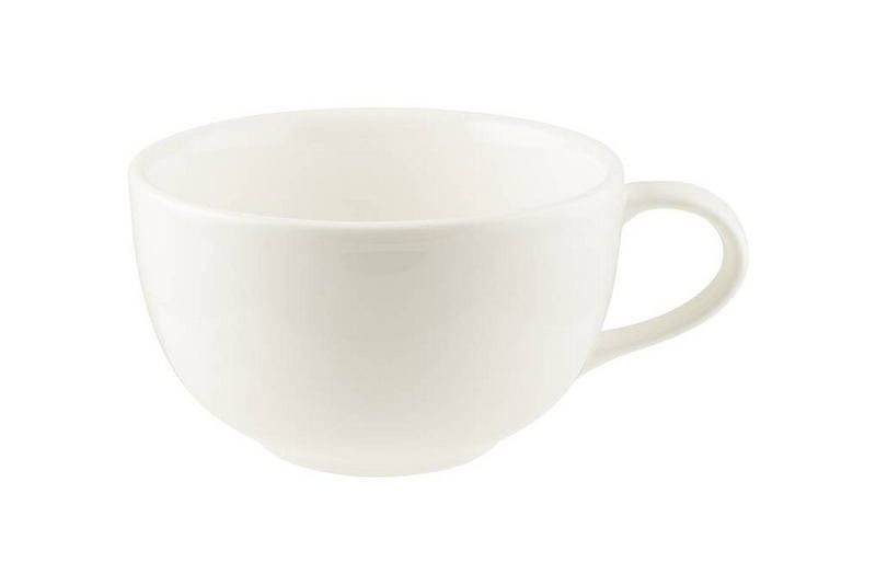 Чашка кофейная Bonna Cups 350 мл артикул RIT05CPF