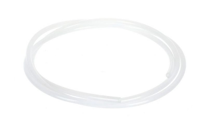 Комплект трубок UNOX KTB2529A