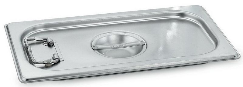 Крышка к гастроемкостям KAPP GN артикул 31923313