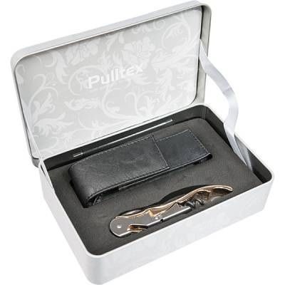Нарзанник Pulltaps Classic мм артикул 107-725-00G