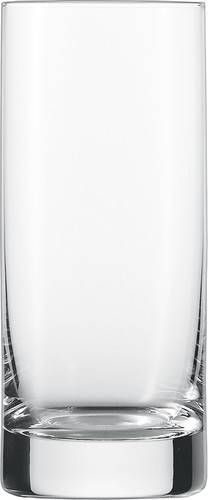 Стакан Хайбол Schott Zwiesel d60 мм артикул 571703