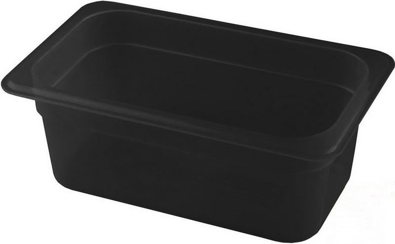 Гастроемкость GASTROMIX GN 2, 7 л артикул C1781