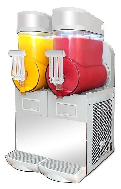 Гранитор iPilot SLB-15L*2