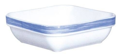 Салатник Arcoroc Brush H 37 мм артикул C0646