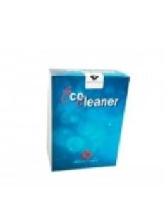Средство для кофемашин La Cimbali ECO CLEANER