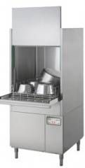 Машина котломоечная COMENDA GE 605E RCD