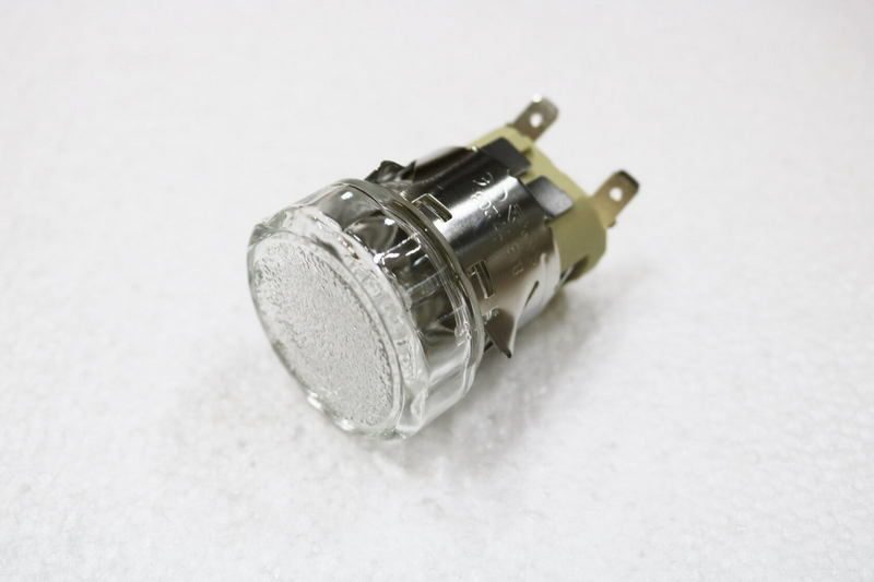 Подставка для лампы Tecnoeka 00002331
