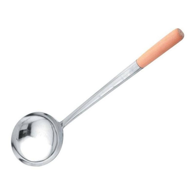 Половник P.L. Proff Cuisine мм артикул GX43240-4