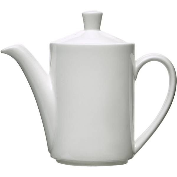 Кофейник Steelite Monaco мм артикул 9001 C662