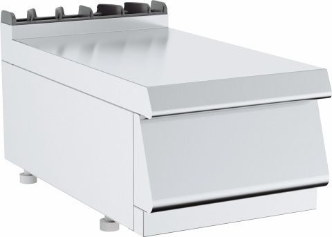 Рабочая поверхность (стол-вставк Kusina G7T100N-SC