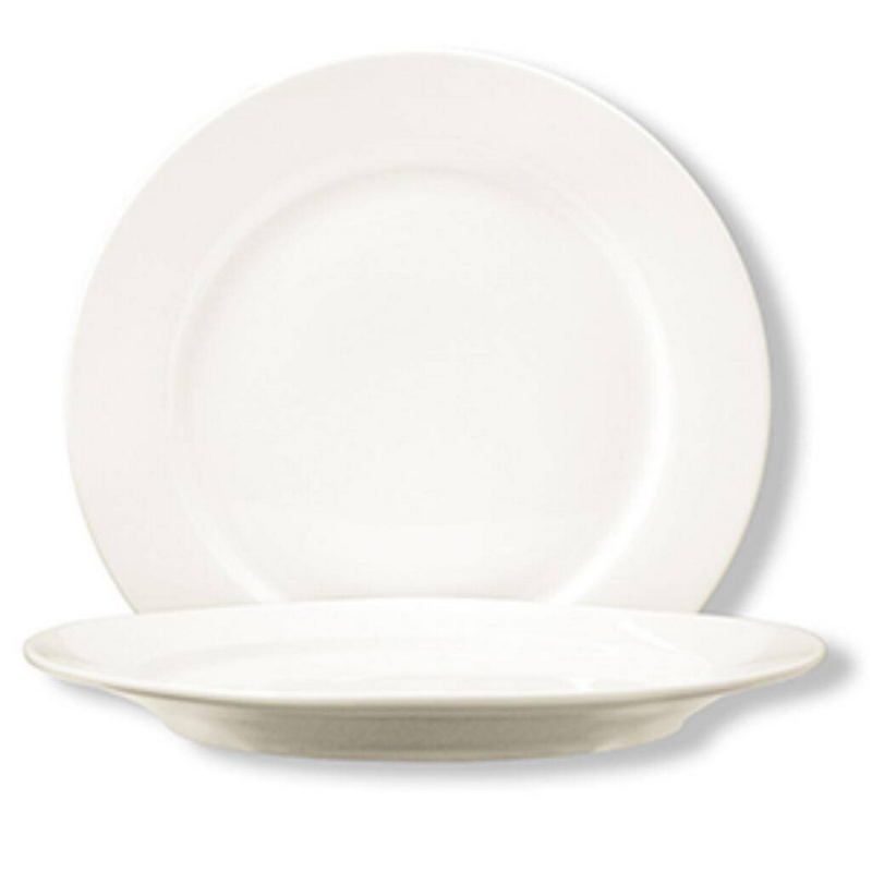 Тарелка P.L. Proff Cuisine F0087-10 (кор=24/4