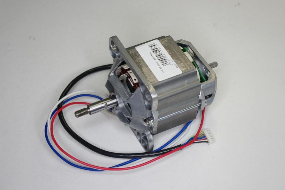 Двигатель Kocateq WFJ80 motor для соковыжималки
