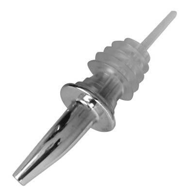 Гейзер ProBar серебристый D 12 шт.) артикул JW-BPP