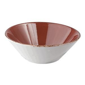 Салатник Steelite Terramesa мм. артикул 1123 0598