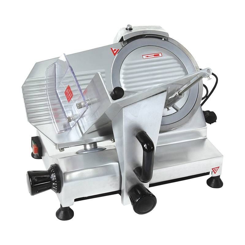 Слайсер Master Lee ML/HBS-250A