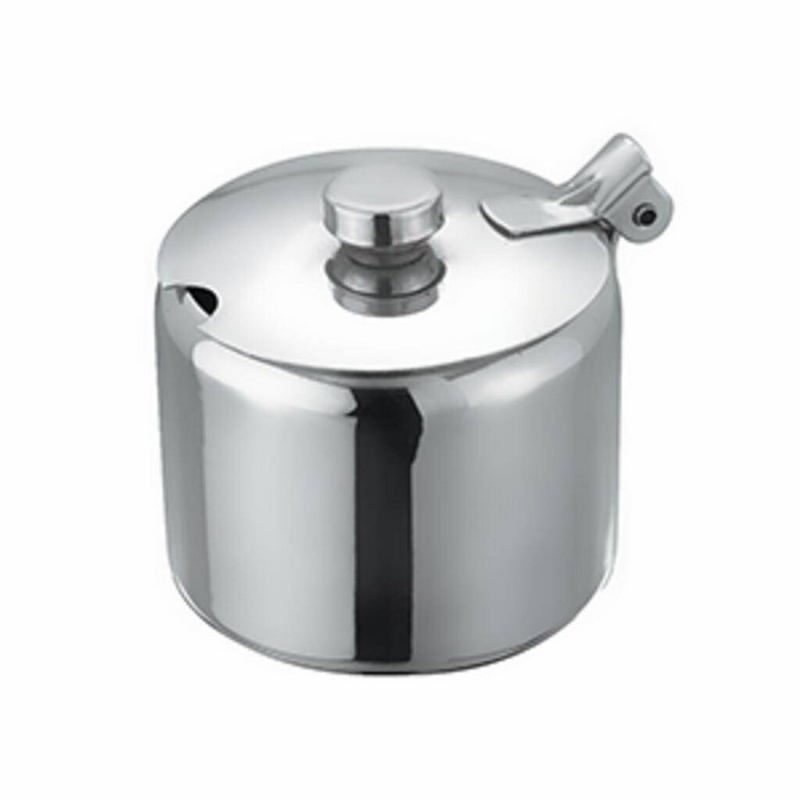 Сахарница P.L. Proff 280 мл артикул M11122Р