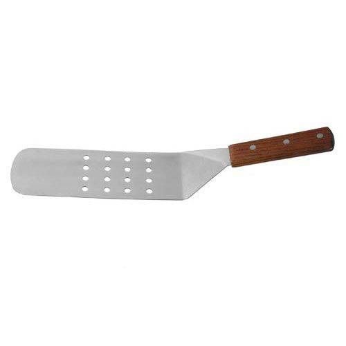 Лопатка кулинарная MGSteel 365 мм. артикул 906W