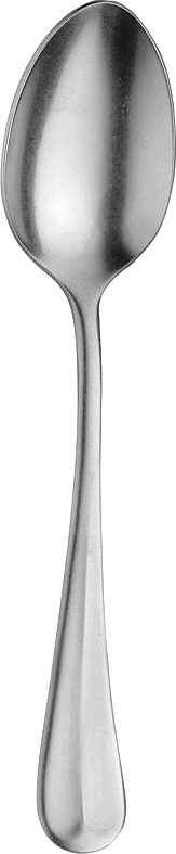 Ложка столовая Pintinox 206 мм артикул 08320001
