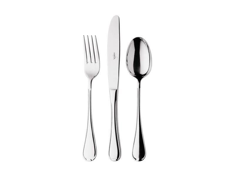Нож столовый Morinox inox артикул 2.3 inox