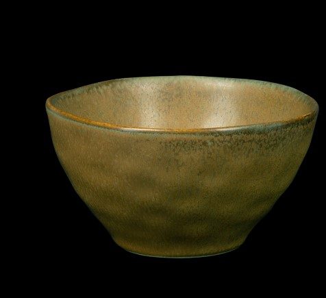 Салатник Corone Antico D 145 мм артикул фк7845