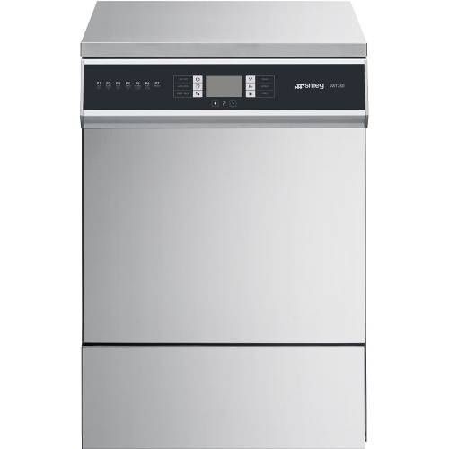 Машина посудомоечная загрузкой SMEG SWT262M