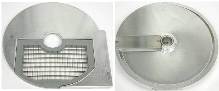 Диск Kocateq D10disk