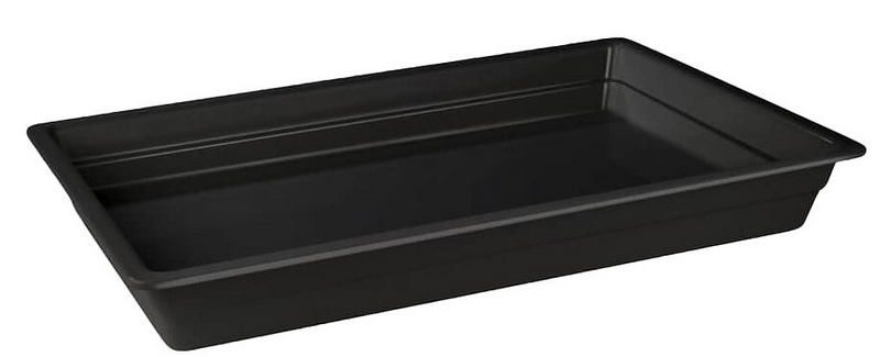 Гастроемкость Pujadas GN 1, 3 л артикул 22051