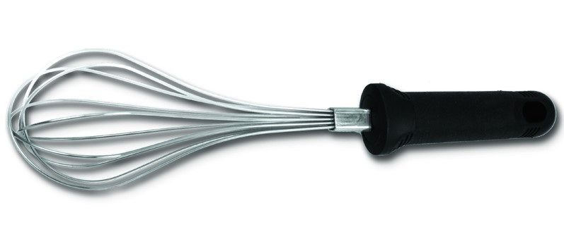 Венчик P.L. Proff Cuisine мм артикул GS-10838-170