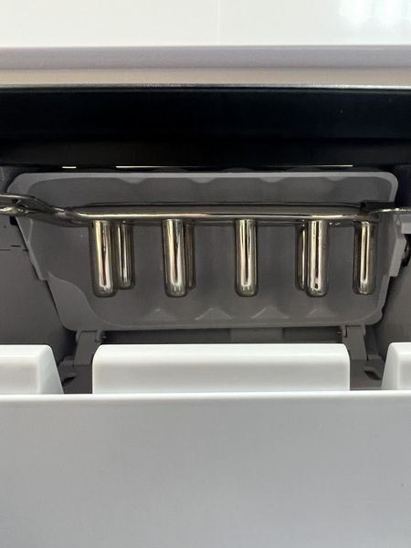 Фото Льдогенератор CuisinAid СD-IM12B 7