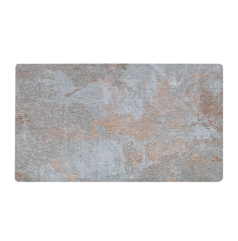 Servewell Glossy K-1074 L 540 мм 540x170 мм Blotch